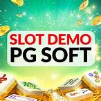 easy slot pg