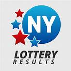google new york lottery results